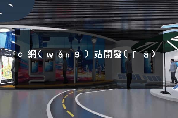 c網(wǎng)站開發(fā)