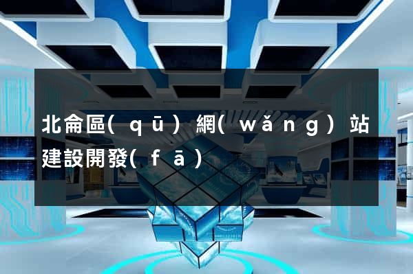北侖區(qū)網(wǎng)站建設開發(fā)