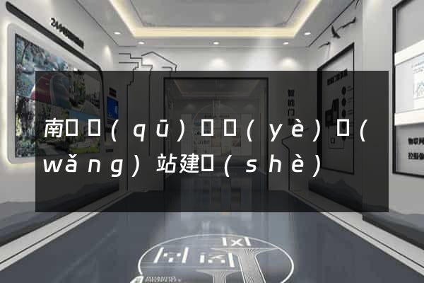 南匯區(qū)專業(yè)網(wǎng)站建設(shè)
