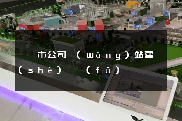 啟東市公司網(wǎng)站建設(shè)開發(fā)