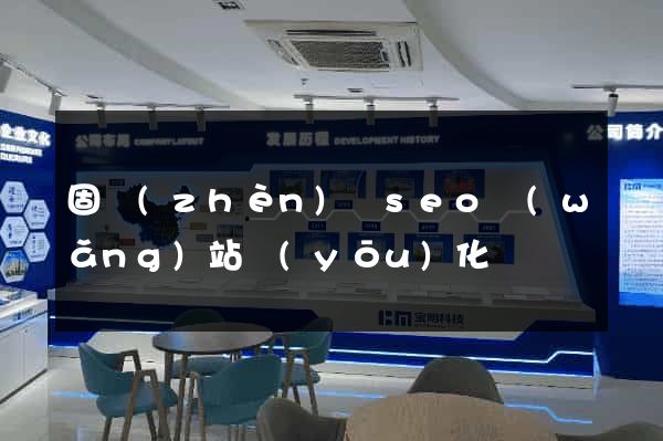 固鎮(zhèn)縣seo網(wǎng)站優(yōu)化