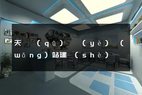 天寧區(qū)專業(yè)網(wǎng)站建設(shè)