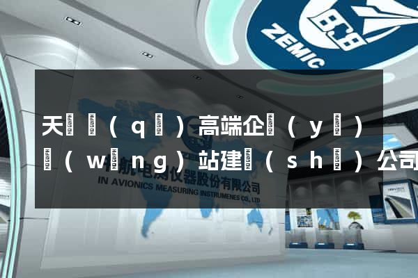 天寧區(qū)高端企業(yè)網(wǎng)站建設(shè)公司