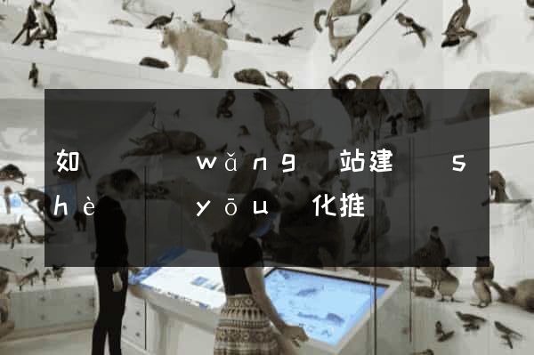 如東縣網(wǎng)站建設(shè)優(yōu)化推廣