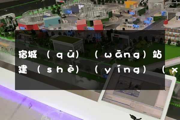 宿城區(qū)網(wǎng)站建設(shè)營(yíng)銷(xiāo)型