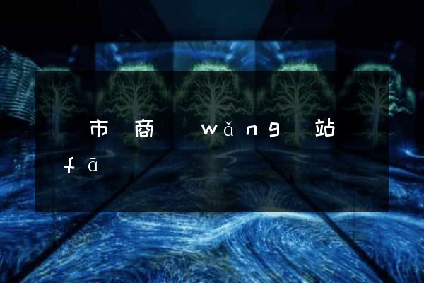 寧國市電商網(wǎng)站開發(fā)