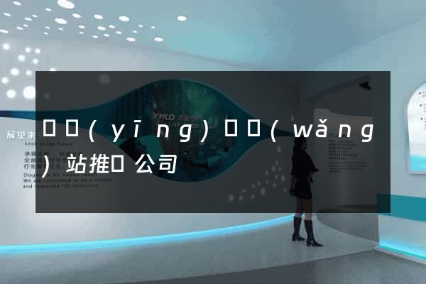 寶應(yīng)縣網(wǎng)站推廣公司