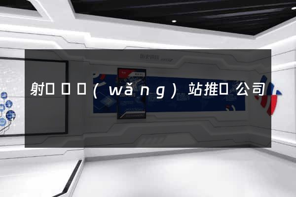 射陽縣網(wǎng)站推廣公司