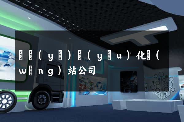 專業(yè)優(yōu)化網(wǎng)站公司