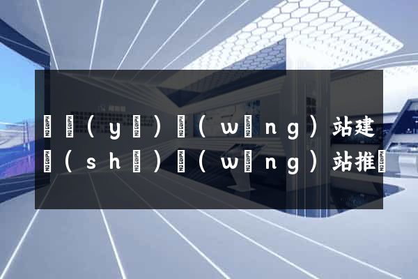 專業(yè)網(wǎng)站建設(shè)網(wǎng)站推廣
