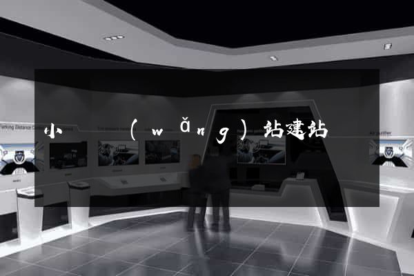 小語種網(wǎng)站建站