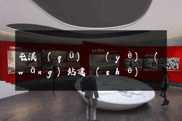 屯溪區(qū)專業(yè)網(wǎng)站建設(shè)