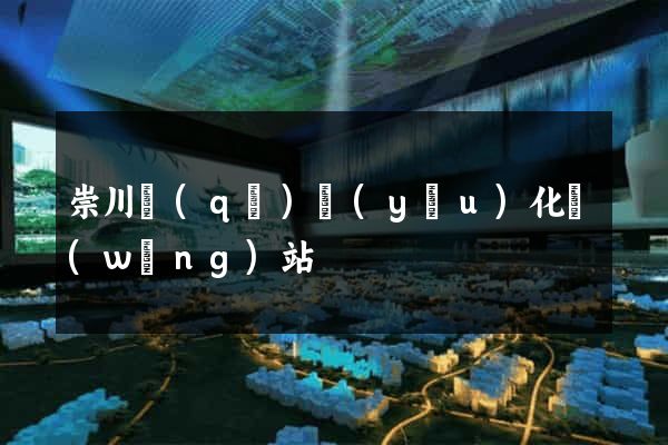 崇川區(qū)優(yōu)化網(wǎng)站