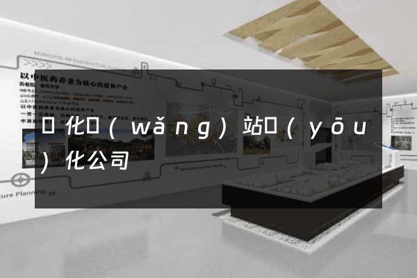 懷化網(wǎng)站優(yōu)化公司