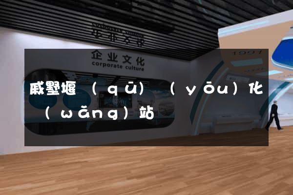 戚墅堰區(qū)優(yōu)化網(wǎng)站