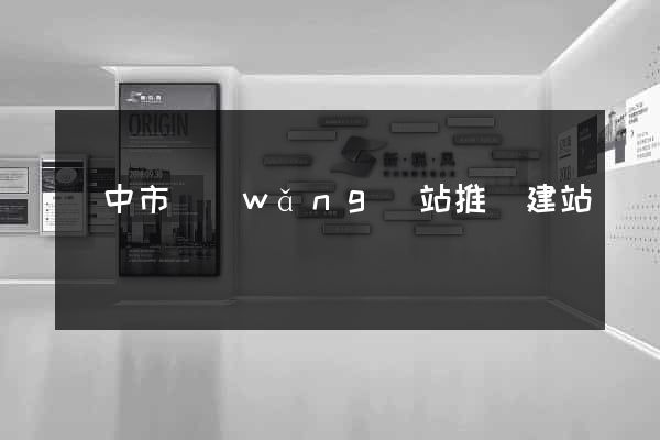 揚中市網(wǎng)站推廣建站