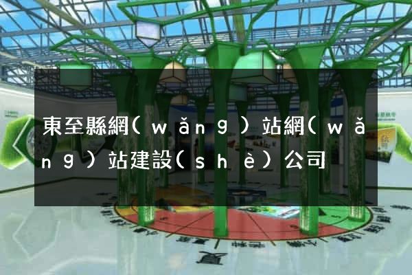 東至縣網(wǎng)站網(wǎng)站建設(shè)公司