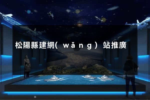 松陽縣建網(wǎng)站推廣