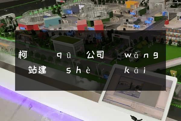 柯橋區(qū)公司網(wǎng)站建設(shè)開(kāi)發(fā)