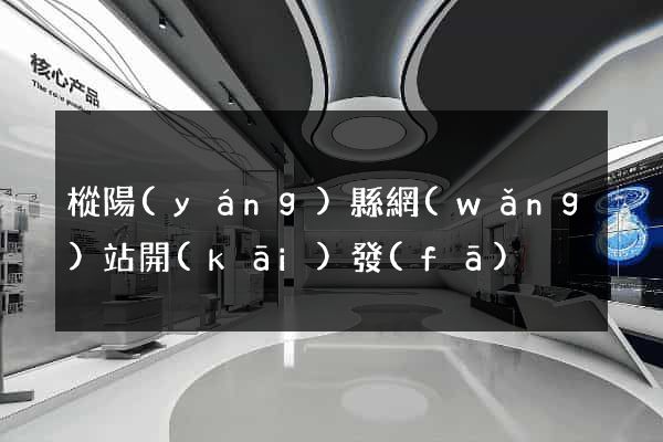 樅陽(yáng)縣網(wǎng)站開(kāi)發(fā)