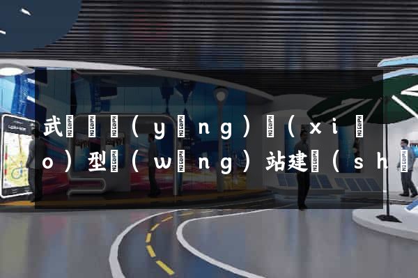 武義縣營(yíng)銷(xiāo)型網(wǎng)站建設(shè)