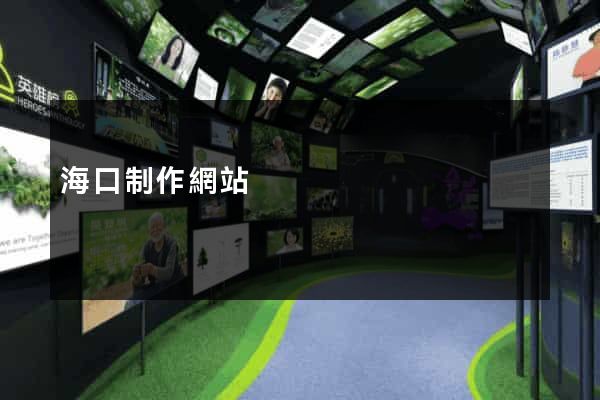 ?？谥谱骶W站