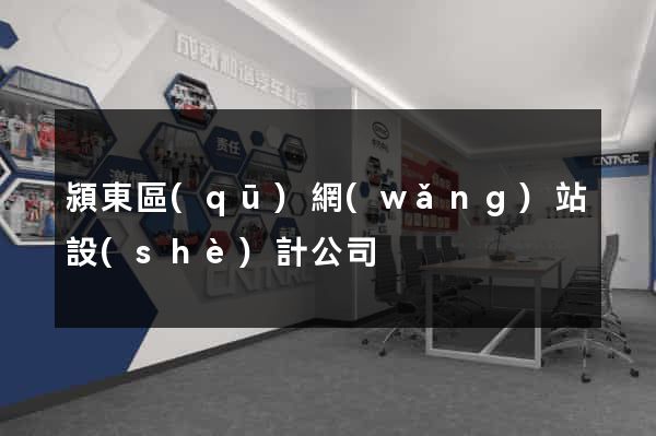潁東區(qū)網(wǎng)站設(shè)計公司