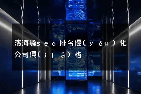 濱?？hseo排名優(yōu)化公司價(jià)格