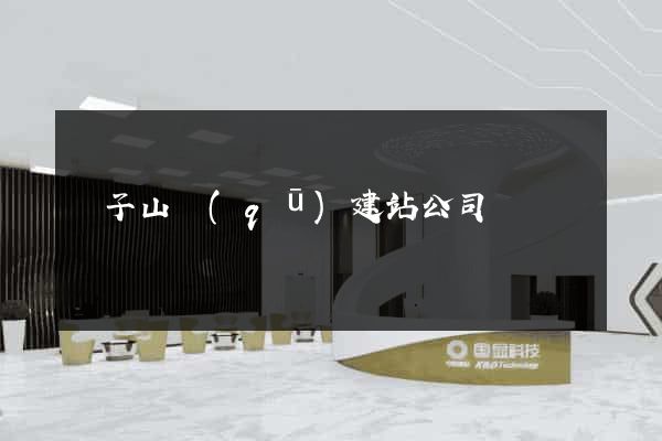 獅子山區(qū)建站公司