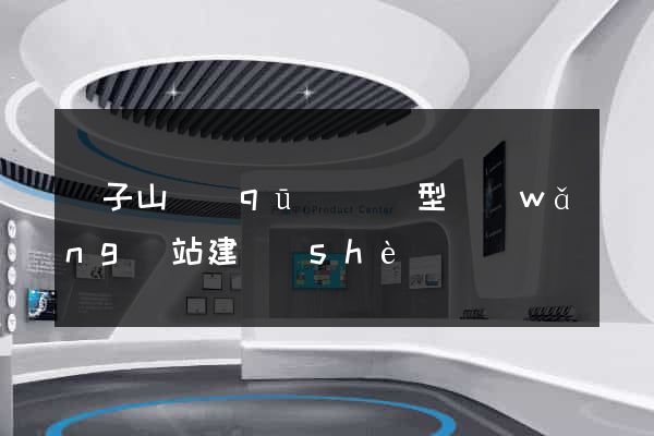 獅子山區(qū)營銷型網(wǎng)站建設(shè)