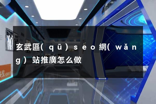 玄武區(qū)seo網(wǎng)站推廣怎么做