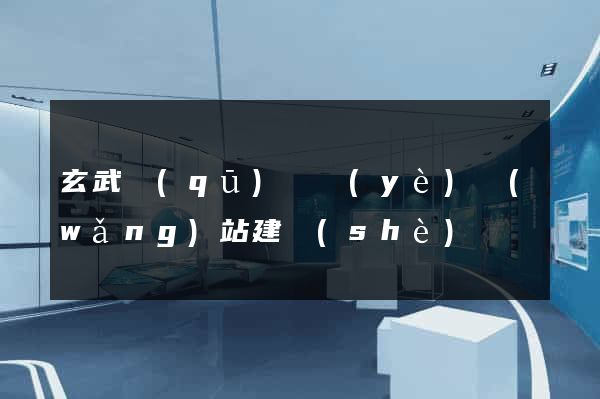 玄武區(qū)專業(yè)網(wǎng)站建設(shè)