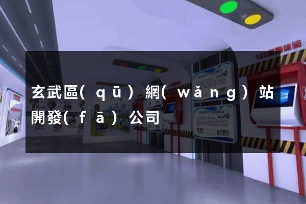玄武區(qū)網(wǎng)站開發(fā)公司