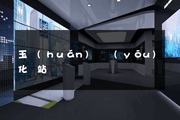 玉環(huán)縣優(yōu)化網站