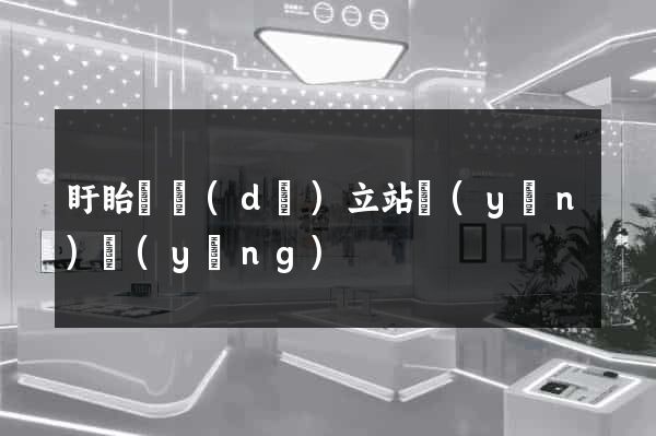 盱眙縣獨(dú)立站運(yùn)營(yíng)