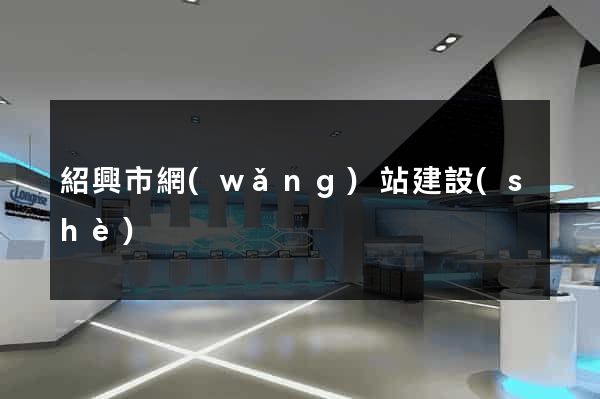 紹興市網(wǎng)站建設(shè)