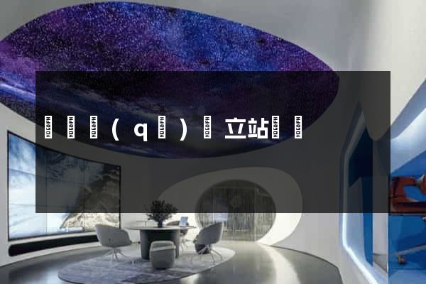 維揚區(qū)獨立站運營