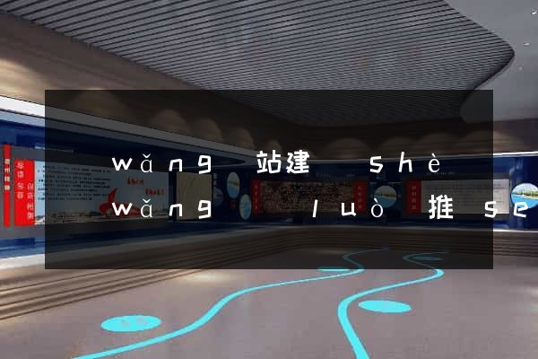網(wǎng)站建設(shè)網(wǎng)絡(luò)推廣seo