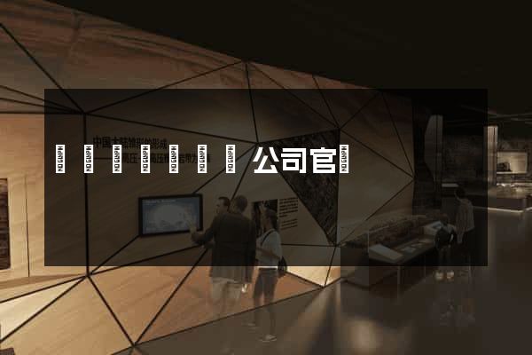 網頁設網頁設計公司官網