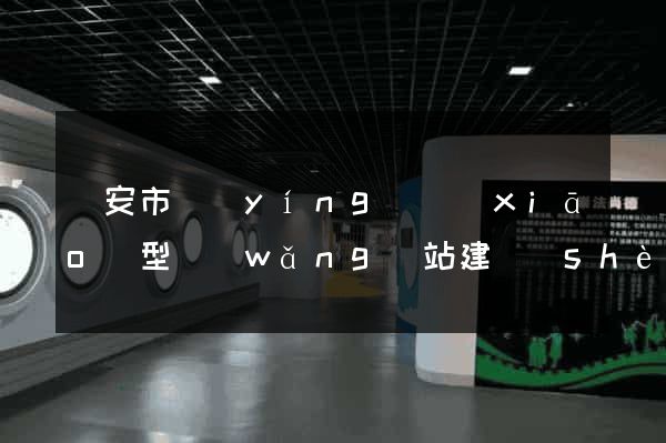 臨安市營(yíng)銷(xiāo)型網(wǎng)站建設(shè)