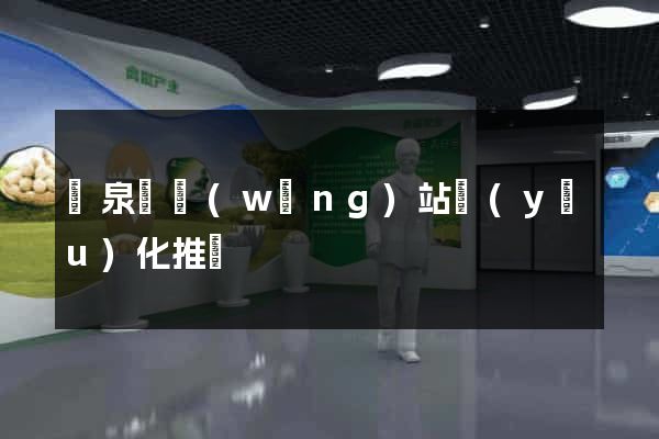 臨泉縣網(wǎng)站優(yōu)化推廣