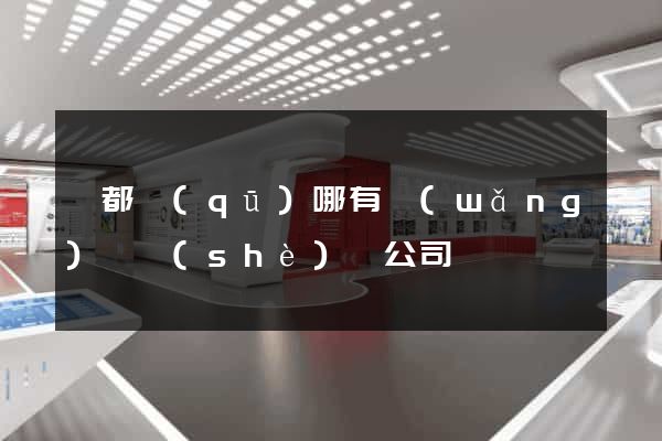 蓮都區(qū)哪有網(wǎng)頁設(shè)計公司