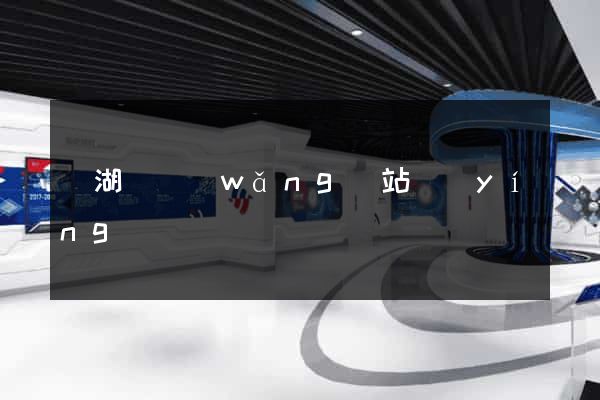 蕪湖縣網(wǎng)站營(yíng)銷