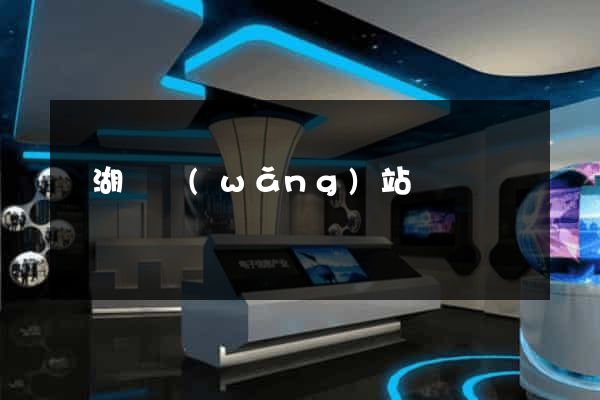 蕪湖縣網(wǎng)站營銷