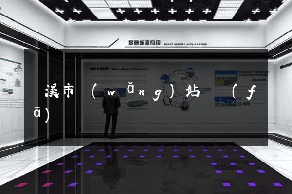 蘭溪市網(wǎng)站開發(fā)