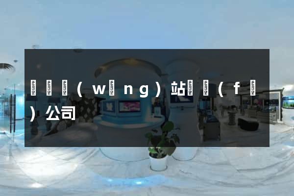 豐縣網(wǎng)站開發(fā)公司