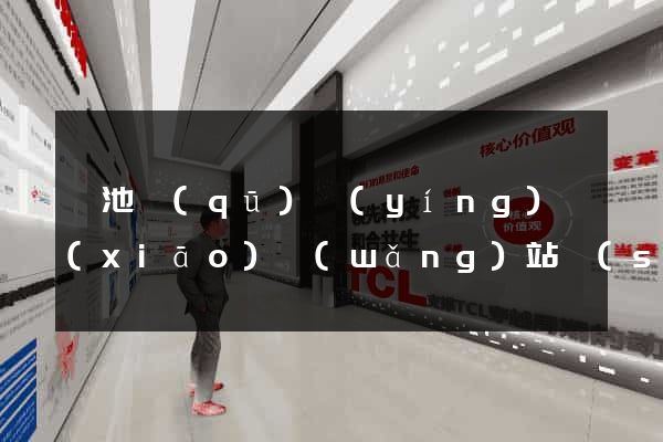 貴池區(qū)營(yíng)銷(xiāo)網(wǎng)站設(shè)計(jì)