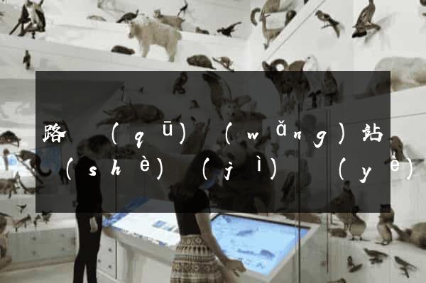 路橋區(qū)網(wǎng)站設(shè)計(jì)專業(yè)的公司