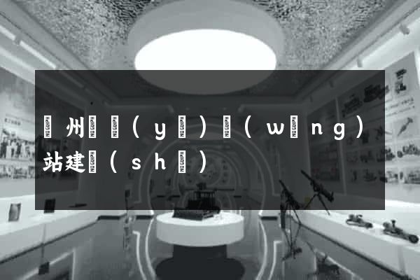 鄭州專業(yè)網(wǎng)站建設(shè)
