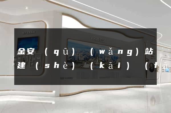 金安區(qū)網(wǎng)站建設(shè)開(kāi)發(fā)